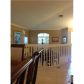 6538 NW 113 PL, Miami, FL 33178 ID:6285375