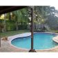 6538 NW 113 PL, Miami, FL 33178 ID:6285376