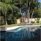 6538 NW 113 PL, Miami, FL 33178 ID:6285377