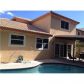 6538 NW 113 PL, Miami, FL 33178 ID:6285378