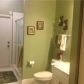 6538 NW 113 PL, Miami, FL 33178 ID:6285380