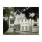 4844 NW 94TH DORAL PL, Miami, FL 33178 ID:6285381