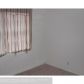 3641 NW 95th Ter # 1004, Fort Lauderdale, FL 33351 ID:6123237