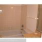 3641 NW 95th Ter # 1004, Fort Lauderdale, FL 33351 ID:6123238