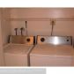 3641 NW 95th Ter # 1004, Fort Lauderdale, FL 33351 ID:6123239