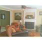 228 Crestview Drive, Dallas, GA 30157 ID:4256633