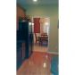 228 Crestview Drive, Dallas, GA 30157 ID:4256635