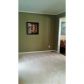 228 Crestview Drive, Dallas, GA 30157 ID:4256636