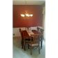 228 Crestview Drive, Dallas, GA 30157 ID:4256638