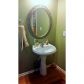 228 Crestview Drive, Dallas, GA 30157 ID:4256640