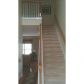 228 Crestview Drive, Dallas, GA 30157 ID:4256648