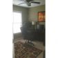 228 Crestview Drive, Dallas, GA 30157 ID:4256649