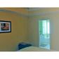 228 Crestview Drive, Dallas, GA 30157 ID:4256651