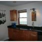 St. Rose St. #2, Jamaica Plain, MA 02130 ID:355222