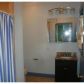 St. Rose St. #2, Jamaica Plain, MA 02130 ID:355224