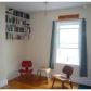 St. Rose St. #2, Jamaica Plain, MA 02130 ID:355226