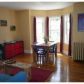 St. Rose St. #2, Jamaica Plain, MA 02130 ID:355227