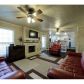 3044 Windfield Circle, Tucker, GA 30084 ID:5328961