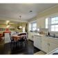 3044 Windfield Circle, Tucker, GA 30084 ID:5328962