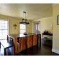 3044 Windfield Circle, Tucker, GA 30084 ID:5328963