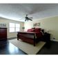 3044 Windfield Circle, Tucker, GA 30084 ID:5328964