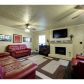 3044 Windfield Circle, Tucker, GA 30084 ID:5328967