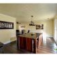 3044 Windfield Circle, Tucker, GA 30084 ID:5328968