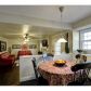 3044 Windfield Circle, Tucker, GA 30084 ID:5328969