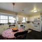 3044 Windfield Circle, Tucker, GA 30084 ID:5328970