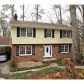 2884 Faraday Court, Decatur, GA 30033 ID:6818066