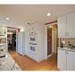 2884 Faraday Court, Decatur, GA 30033 ID:6818069