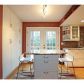 2884 Faraday Court, Decatur, GA 30033 ID:6818070