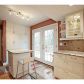 2884 Faraday Court, Decatur, GA 30033 ID:6818071