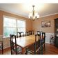 2884 Faraday Court, Decatur, GA 30033 ID:6818072