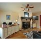 2884 Faraday Court, Decatur, GA 30033 ID:6818073