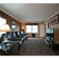 2884 Faraday Court, Decatur, GA 30033 ID:6818075