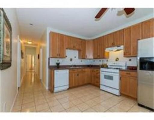 76 Forbes #2, Jamaica Plain, MA 02130