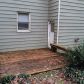 1000 Greenwood Avenue Ne, Atlanta, GA 30306 ID:2749579