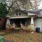 1000 Greenwood Avenue Ne, Atlanta, GA 30306 ID:2749580