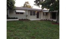 6816 SW 22ND ST Hollywood, FL 33023