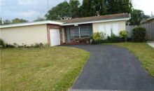 6330 SW 35TH PL Hollywood, FL 33023