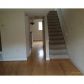 Unit E - 387 Ralph Mcgill Boulevard Ne, Atlanta, GA 30312 ID:6850816