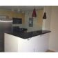 Unit E - 387 Ralph Mcgill Boulevard Ne, Atlanta, GA 30312 ID:6850817