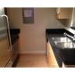 Unit E - 387 Ralph Mcgill Boulevard Ne, Atlanta, GA 30312 ID:6850818