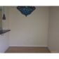 Unit E - 387 Ralph Mcgill Boulevard Ne, Atlanta, GA 30312 ID:6850819