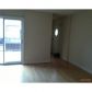 Unit E - 387 Ralph Mcgill Boulevard Ne, Atlanta, GA 30312 ID:6850820