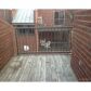 Unit E - 387 Ralph Mcgill Boulevard Ne, Atlanta, GA 30312 ID:6850821