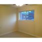 Unit E - 387 Ralph Mcgill Boulevard Ne, Atlanta, GA 30312 ID:6850822