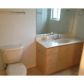 Unit E - 387 Ralph Mcgill Boulevard Ne, Atlanta, GA 30312 ID:6850823