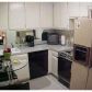 Perkins St #115, Jamaica Plain, MA 02130 ID:414165